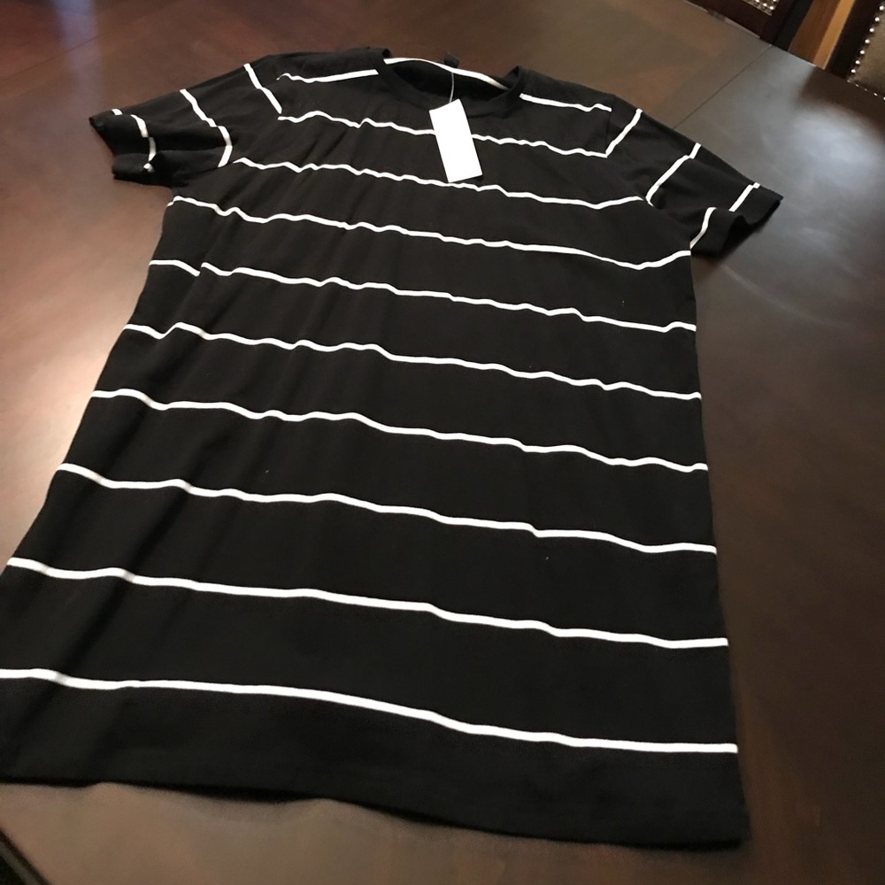 Brandy Melville dress